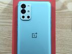 OnePlus 9R 8+8/256 5G (Used)