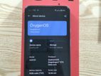 OnePlus 9R 8+8/256 5G (Used)
