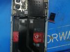 OnePlus 9R (8+8)/256 (Used)