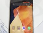 OnePlus 9R 8+8/256 (Used)