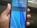 OnePlus 9R 8+8 GB RAM 128 (Used)