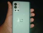 OnePlus 9R 8+8 (Used)