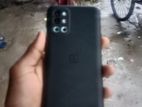 OnePlus 9R 8+8gb Ram 256gb rom (Used)
