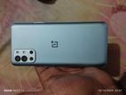 OnePlus 9R . (Used)