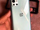 OnePlus 9R 8gb/128gb (Used)