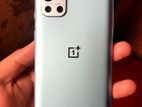 OnePlus 9R 8gb /128gb (Used)