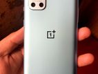 OnePlus 9R 8gb/128gb (Used)