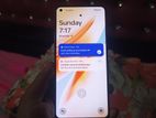 OnePlus 9R 8GB 128GB (Used)