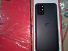 OnePlus 9R 8GB-256GB (Used)