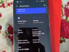 OnePlus 9R 8gb/256gb (Used)