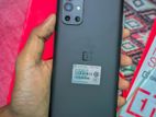 OnePlus 9R 8Gb 256Gb (Used)