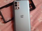 OnePlus 9R 8gb ram /128 gb rom (Used)