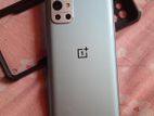 OnePlus 9R 8/128 (Used)