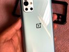 OnePlus 9R 8gb Ram /128gb rom (Used)