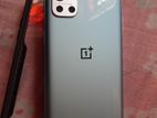 OnePlus 9R 8gb ram /128gb rom (Used)