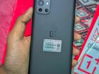 OnePlus 9R 8Gb Ram 256Gb Rom (Used)