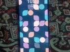 OnePlus 9R 8GB ram (Used)