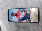 OnePlus 9R 8ram128 (Used)