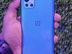 OnePlus 8T (Used)