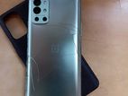 OnePlus 9R 12/256 gb. (Used)
