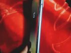 OnePlus 9R (8+8/256) (Used)