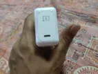OnePlus 9R 9t (Used)