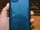 OnePlus 9R A+ condition (Used)