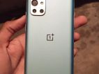 OnePlus 9R . (Used)