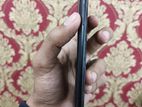 OnePlus 9R . (Used)