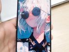 OnePlus 9R A (Used)