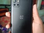 OnePlus 9R . (Used)