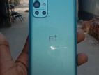 OnePlus 9R আসল (Used)