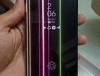 OnePlus 9R আসসালামুয়ালাইকুম (Used)