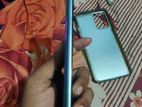 OnePlus 9R ` (Used)
