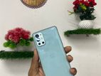 OnePlus 9R ' (Used)
