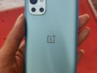 OnePlus 9R Android 8GB/256GB (Used)