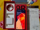 OnePlus 9R Android (Used)
