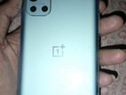 OnePlus 9R , (Used)