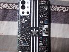 OnePlus 9R ` (Used)
