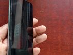 OnePlus 9R অনেক ভালো (Used)