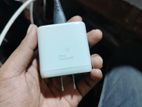 oneplus 9r ar 65w charger