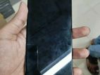 OnePlus 9R অরজিনাল ডিসপ্লে সেল (Used)