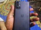 OnePlus 9R , (Used)