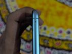 OnePlus 9R Blue (Used)