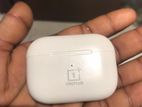 OnePlus 9R Bluetooth