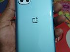 OnePlus 9R ` (Used)