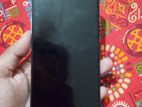 OnePlus 9R ব্যবহৃত (Used)