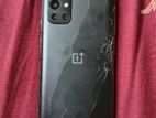 OnePlus 9R চাইনিজ (Used)
