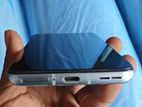 OnePlus 9R ঢাকা (Used)
