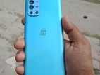OnePlus 9R ` (Used)